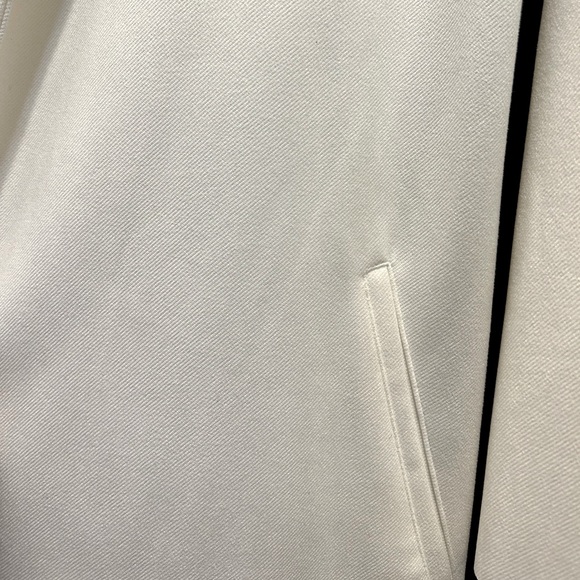 Zara Trench - Picture 3 of 5